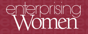 EnterprisingWomen