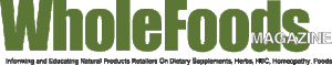 wholefoods_logo