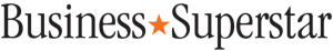 Business Superstar logo
